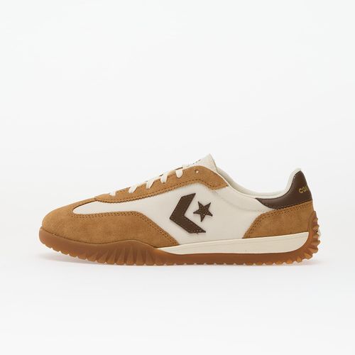 Sneakers Run Star Trainer / EUR 38 - Converse - Modalova