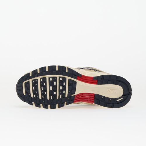 Scarpe P-6000 Suede / - 12.5 - Nike - Modalova