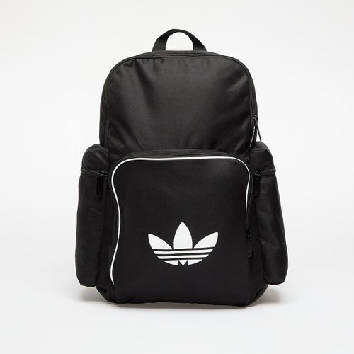 Zaino adidas Adicolor Backpack Universal - adidas Originals - Modalova