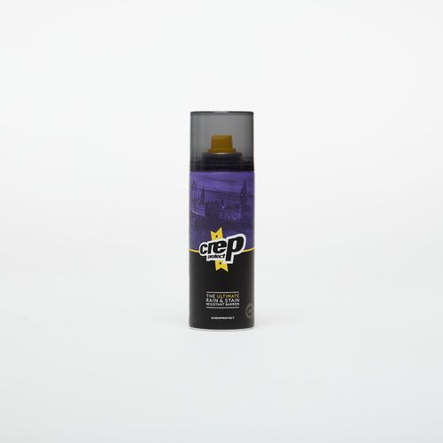Scarpe CREP Protect 200ml Universal - Crep Protect - Modalova