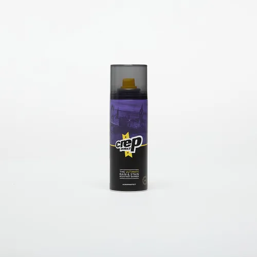 Scarpe CREP Protect 200ml Universal - Crep Protect - Modalova