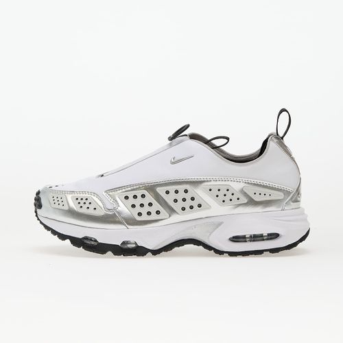 Sneakers W Air Max SNDR Se / - EUR 40 - Nike - Modalova
