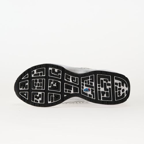 Sneakers W Air Max SNDR Se / - EUR 40 - Nike - Modalova
