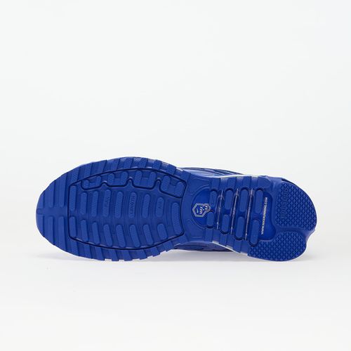 Sneakers Air Max Tl 2.5 / - EUR 38 - Nike - Modalova