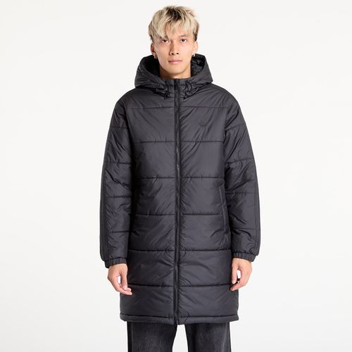 Giacca adidas Adicolor Long Jacket / L - adidas Originals - Modalova