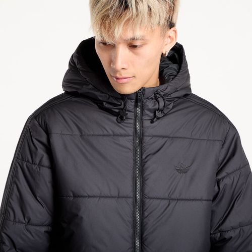 Giacca adidas Adicolor Long Jacket / L - adidas Originals - Modalova