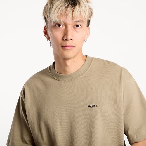 Maglietta Original Standards Stat Bay T-Shirt / M - Vans - Modalova