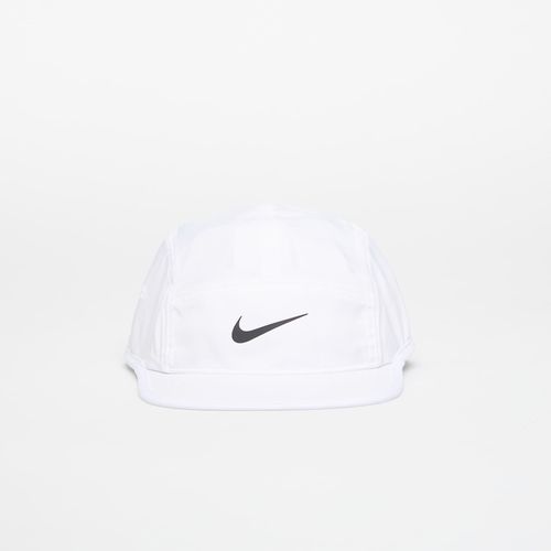 Tappo Dri-FIT Fly Unstructured Swoosh Cap / / S/M - Nike - Modalova