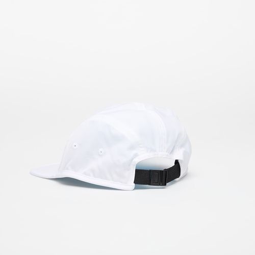 Tappo Dri-FIT Fly Unstructured Swoosh Cap / / S/M - Nike - Modalova