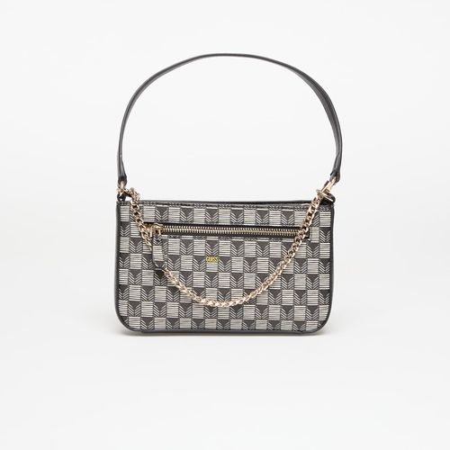 G Wave II Mini Top Zp Shoulder Bag Universal - GUESS - Modalova