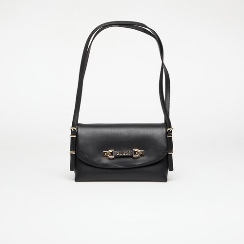 Lefia Flap Shoulder Bag Universal - GUESS - Modalova