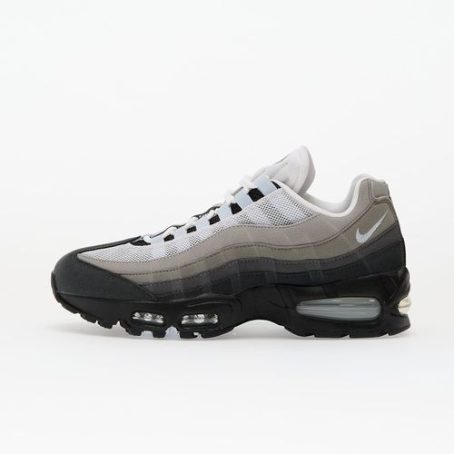 Sneakers W Air Max 95 Og / -- EUR 36.5 - Nike - Modalova