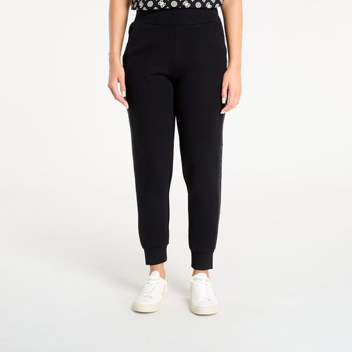 Pantaloni New Victoire Scuba Pant S - GUESS - Modalova