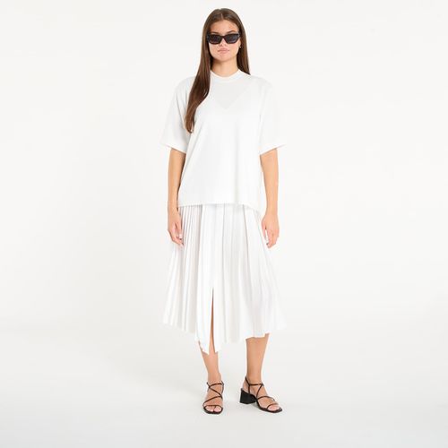 Abito Jax Tee Dress XS - AllSaints - Modalova