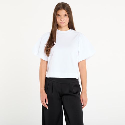 Maglietta Jess Tee L - AllSaints - Modalova