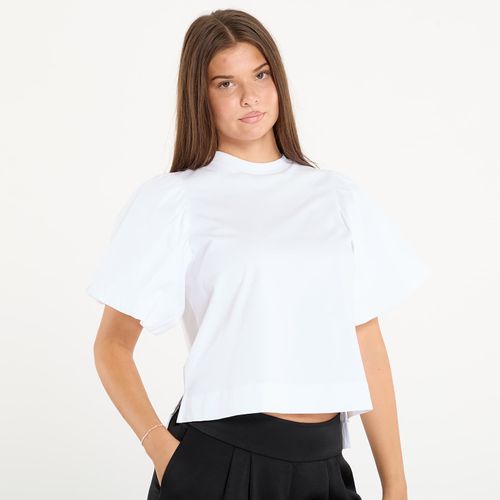 Maglietta Jess Tee L - AllSaints - Modalova