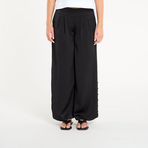 Pantaloni Leanne Trousers 29 - AllSaints - Modalova