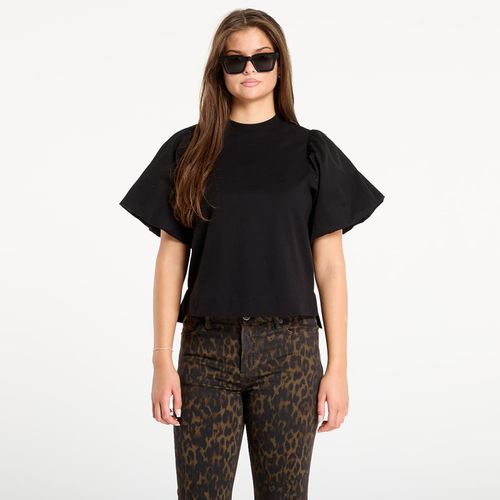 Maglietta Jess Tee M - AllSaints - Modalova