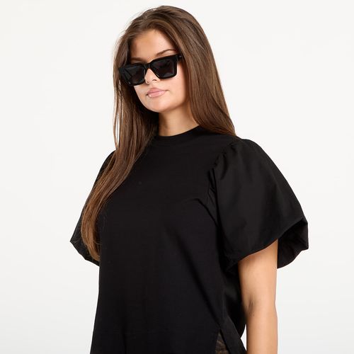 Maglietta Jess Tee M - AllSaints - Modalova