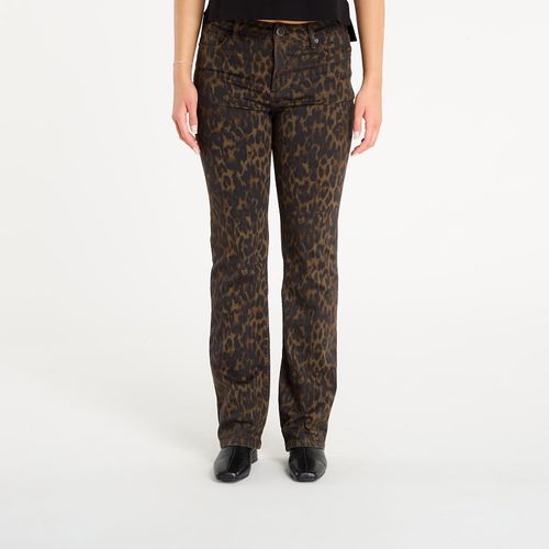 Jeans Haldan Slim Bootcut 30 - AllSaints - Modalova