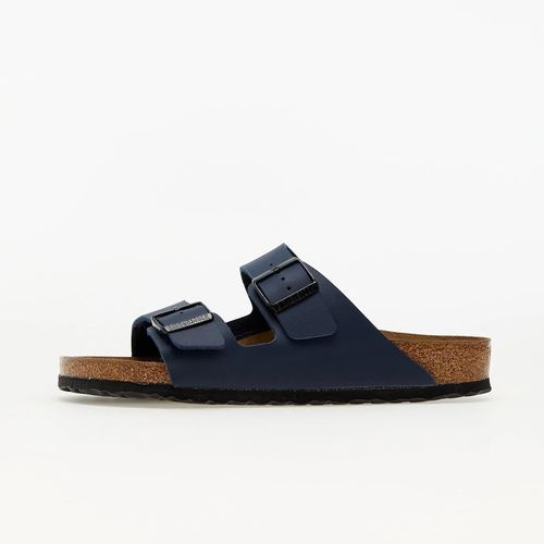 Scarpe Arizona BS 46 - Birkenstock - Modalova