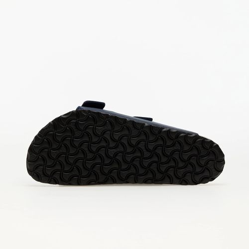 Scarpe Arizona BS 45 - Birkenstock - Modalova