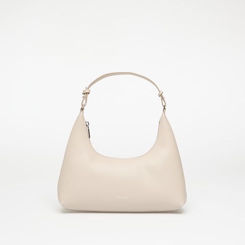 Foil Logo Conv Shoulder Crossover Universal - Calvin Klein - Modalova