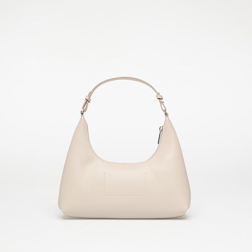 Foil Logo Conv Shoulder Crossover Universal - Calvin Klein - Modalova