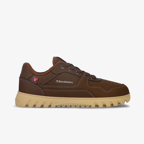 Scarpe Zing Frost 42 - Barebarics - Modalova