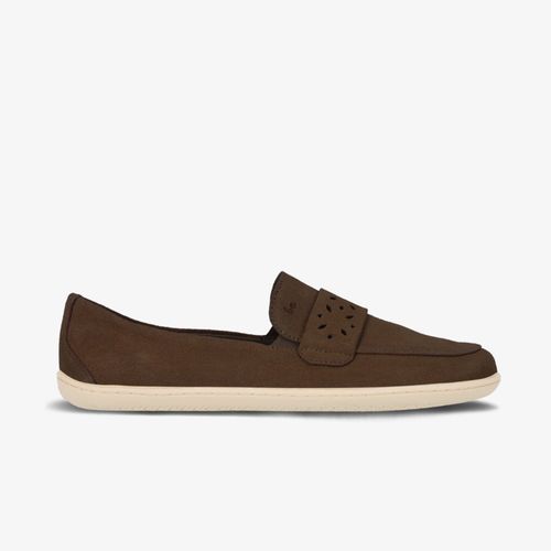 Scarpe Bianca 36 - Be Lenka - Modalova