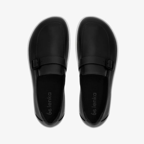 Scarpe Amadeus & 40 - Be Lenka - Modalova
