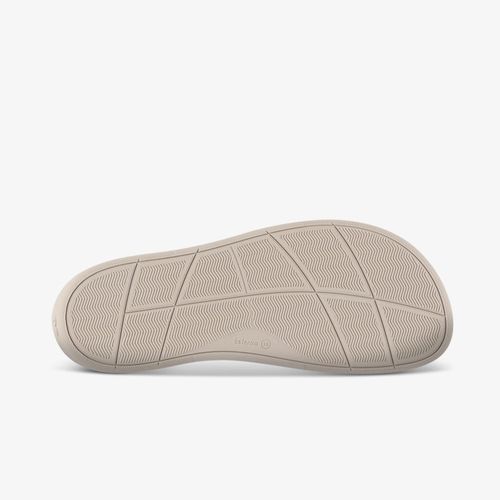 Scarpe Be Lenka Aphrodite Beige 36 - Be Lenka - Modalova