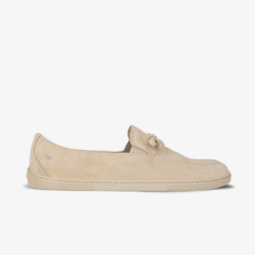 Scarpe Be Lenka Aphrodite Beige 37 - Be Lenka - Modalova