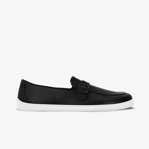 Scarpe Amadeus & 40 - Be Lenka - Modalova