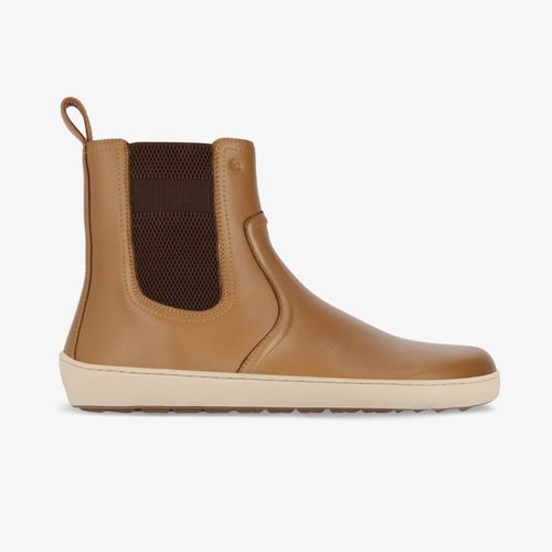 Scarpe Allure 36 - Be Lenka - Modalova
