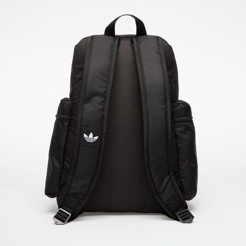 Zaino adidas Adicolor Backpack Universal - adidas Originals - Modalova