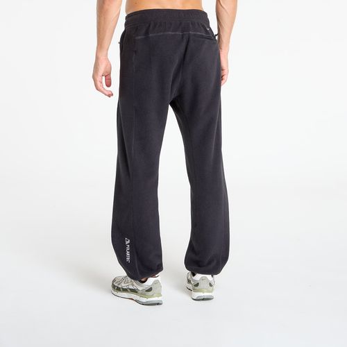 Pantaloni da ginnastica ACG "Wolf Tree" Men's Pants / / XL - Nike - Modalova