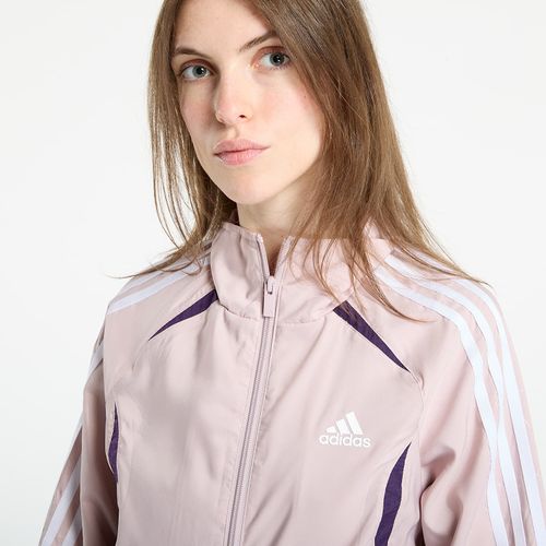 Giacca adidas Adilenium Season 4 Teamgeist Slim Track Top M - adidas Originals - Modalova