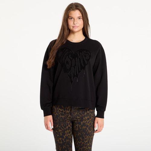 Felpa Trip Piper Sweat M - AllSaints - Modalova