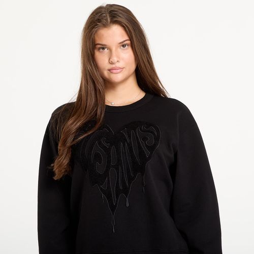 Felpa Trip Piper Sweat M - AllSaints - Modalova
