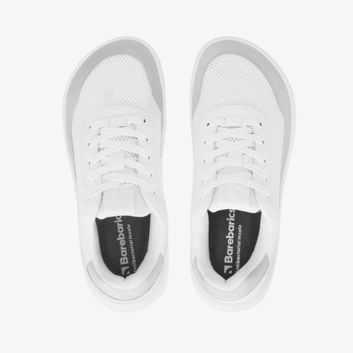 Scarpe Vaporo & 43 - Barebarics - Modalova