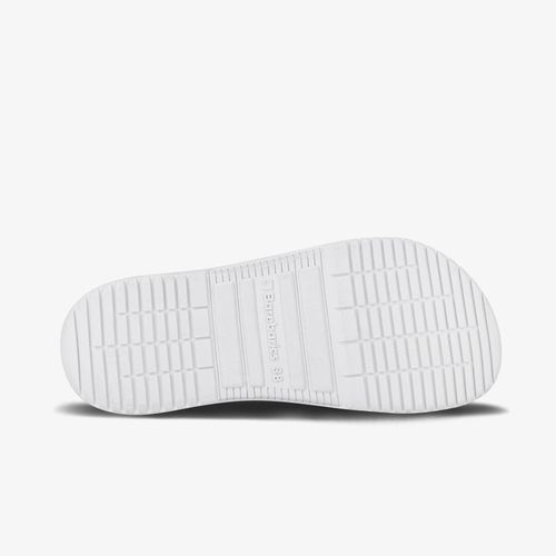 Scarpe Vaporo 42 - Barebarics - Modalova