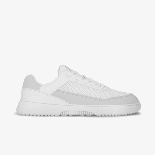 Scarpe Vaporo & 43 - Barebarics - Modalova