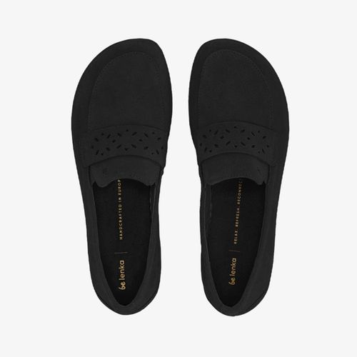 Scarpe Be Lenka Bianca All Black 37 - Be Lenka - Modalova