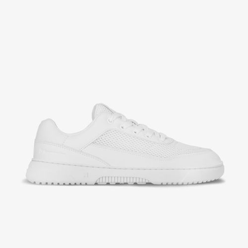 Scarpe Vaporo 42 - Barebarics - Modalova