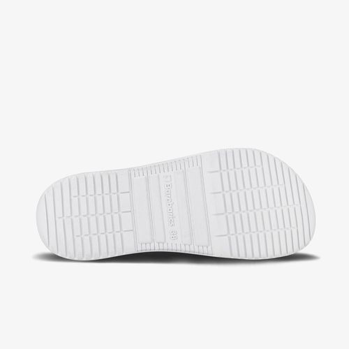 Scarpe Vaporo & 40 - Barebarics - Modalova