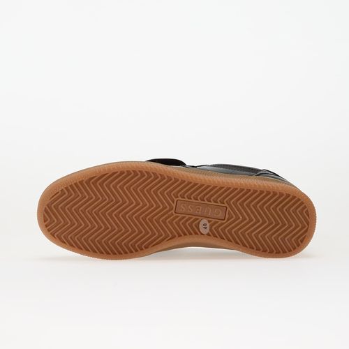 Sneakers GUESS Oleeza Black EUR 37 - GUESS - Modalova