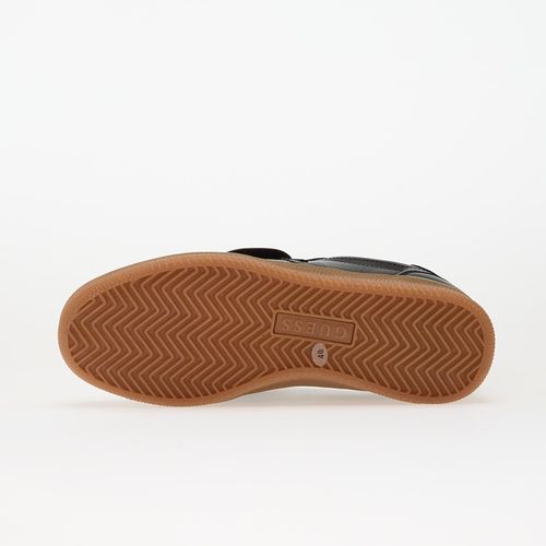 Sneakers GUESS Oleeza Black EUR 41 - GUESS - Modalova