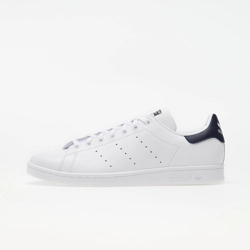 Sneakers adidas Stan Smith Running / EUR 36 2/3 - adidas Originals - Modalova