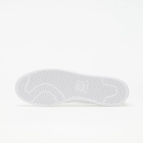 Sneakers adidas Stan Smith Running / EUR 40 2/3 - adidas Originals - Modalova
